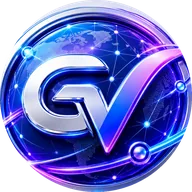 GoVista Ecosystem