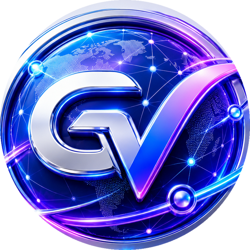 GoVista