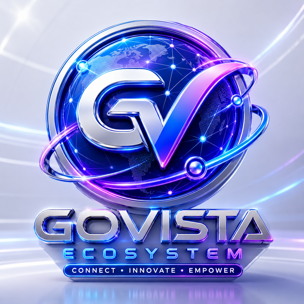 GoVista Ecosystem